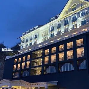 *** Otel Mell Türkiye