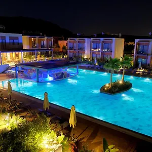 Celeste Bella Luxury & فندق