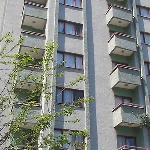 ** Apart Otel Kule Apart Türkiye