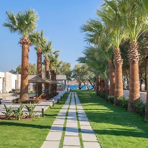 Regia Mare & Bodrum فندق
